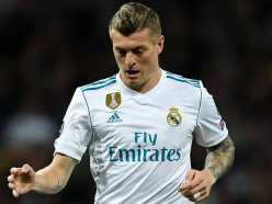 Malaga v Real Madrid Betting Tips: Latest odds, team news, preview and predictions