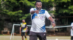 Odhiambo: Why Sofapaka will deploy a different approach against Bidco United