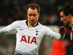 Burnley vs Tottenham Betting Tips: Latest odds, team news, preview and predictions