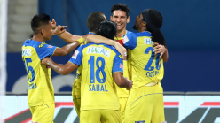 Kerala Blasters season review: Scouting, foreign players, manager - Yellow Army