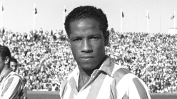The amazing story Larbi Ben Barek – the first African star in La Liga History