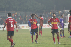 I-League 2019-20: NEROCA FC vs East Bengal - TV channel, stream, kick-off time & match preview