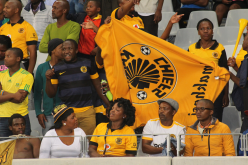 Kaizer Chiefs