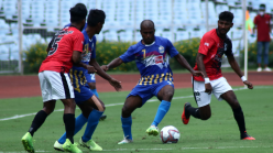 I-League 2020 Qualifiers: Bhawanipore, Mohammedan Sporting begin with a win