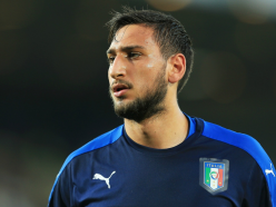 First Pogba and now Donnarumma, Raiola sparks outrage at 