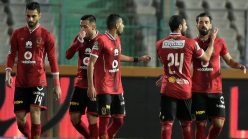 Caf Champions League Final Preview: The Ahly-Zamalek rivalry that defines a city