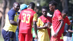 Kisumu All-Stars to face Vihiga United as FKF set dates for promotion playoff