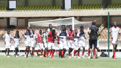 Kenya vs Zambia: What must Harambee Stars do to beat Chipolopolo?