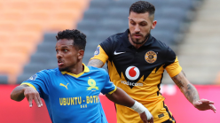Only Kaizer Chiefs can stop Mamelodi Sundowns - Twitter reacts to Orlando Pirates humiliation