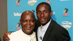 Mokwena: Former Orlando Pirates assistant coach returns to Mamelodi Sundowns