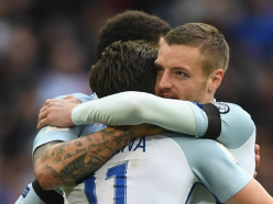 Betting: England 7/4 to win to nil against Scotland