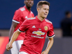 Valerenga vs Manchester United: TV channel, stream, kick-off time, odds & match preview