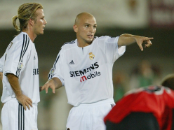 Cambiasso: I didn