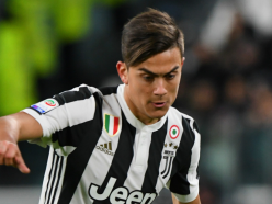 Transfer news: The latest rumours from Man Utd, Chelsea, Arsenal and all the top teams