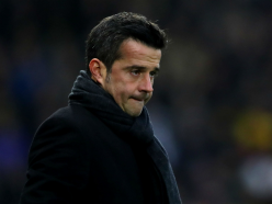 Silva dismisses Allardyce criticism as nonsense