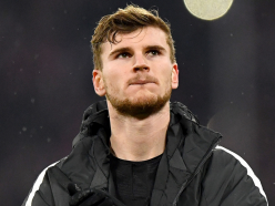 Naby Keita persuades former RB Leipzig teammate Timo Werner to join Liverpool