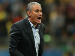 What did Tite learn from Brazil