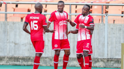 Simba SC dream to bring home Caf Champions League trophy – Onyango