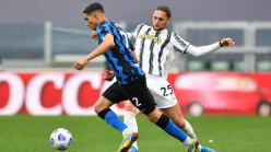 Ramos’ Paris Saint-Germain move opens the door for Hakimi to flourish