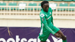 Gor Mahia to sign 