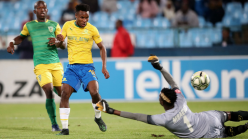 MTN8: Mamelodi Sundowns have concerns about Golden Arrows - Mokwena