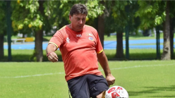 East Bengal: Alejandro Menendez asks for new Indian signings