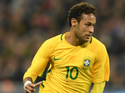 Is Neymar to return to Paris or continue recovery in Brazil ahead of World Cup?