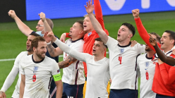 Will there be a bank holiday in the UK if England win Euro 2020?