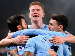 Manchester City v AFC Bournemouth Betting Preview: Latest odds, team news, tips and predictions