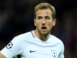 Better than Shearer? England captain Harry Kane on road to greatness