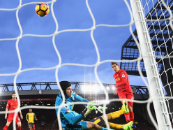 WATCH: Can Arsenal stop the rot versus Liverpool?