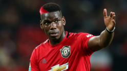 Pogba can take Man Utd to another level by unlocking lesser opponents