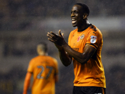 Wolverhampton Wanderers v Birmingham City Betting Tips: Latest odds, team news, preview and predictions