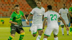 Yanga SC face Premier League penalty, Biashara United fined Tsh500,000 for fan violence