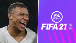 FIFA 21 Black Friday - Ultimate Team offers, packs, SBCs and possible market crash