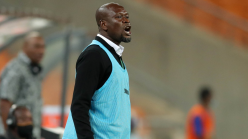 2022 World Cup Qualifiers: Akonnor is manipulated at Black Stars - Veteran Ghanaian coach Sarpong