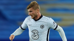 ‘Turbo Timo is going to terrify Premier League defences’ – Werner backed by Sutton to star for Chelsea