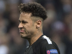 Move aside, Neymar - Mbappe is PSG’s superstar now