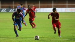 I-League 2019-20: Aizawl FC edge past Stubborn Indian Arrows in Vasco