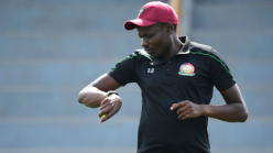 Cecafa Cup: Gor Mahia