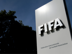 FIFA releases full Garcia Report into World Cup bidding process after leak