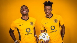 Kaizer Chiefs success: What Ngcobo and Dube need to do - Dladla