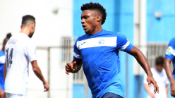 Iwuala hands Esperance Tunisian Super Cup title against CS Sfaxien