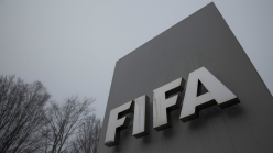 EXCLUSIVE: Fifa & Caf delegation to meet Sports CS Amina over FKF elections