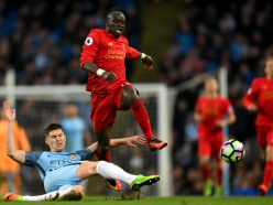 Manchester City v Liverpool Betting Special: Mane set to continue his red-hot form