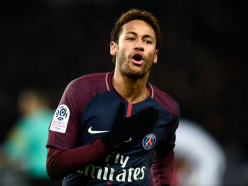 Neymar’s Ballon d’Or chances would be better with Real Madrid, claims Perez