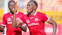 Tanzania Cup: Simba SC to face Kagera Sugar as Yanga SC handed Tanzania Prisons