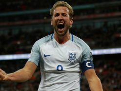 England 13/10 to top Group G ahead of Belgium at World Cup 2018