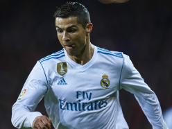 El Clasico: Real Madrid vs Barcelona TV channel, stream, time, odds & preview