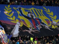 Chelsea complain to UEFA over 